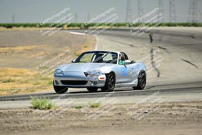 media/Jul-27-2024-Speed Ventures (Sat) [[14cea0cda4]]/Purple/Grapevine 11am/